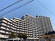岐阜県各務原市鵜沼山崎町6丁目：物件画像