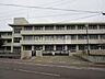 周辺：各務原市立桜丘中学校 1600m