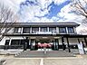 周辺：名鉄犬山線・各務原線「新鵜沼」駅 新鵜沼駅 1100m