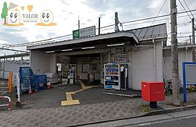 エスタシオンＭＴ 501 ｜ 神奈川県横浜市鶴見区小野町25-22（賃貸マンション1LDK・5階・38.83㎡） その17