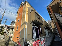 🉐敷金礼金0円！🉐サザン宝蔵院B