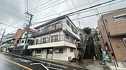 🉐敷金礼金0円！🉐コーポ栗原