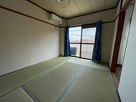 村田ハイツ  ｜ 神奈川県川崎市川崎区浜町３丁目（賃貸マンション2K・3階・34.50㎡） その16