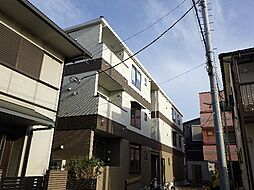 川崎新町駅 11.1万円