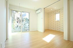 居間