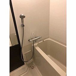 風呂