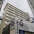 神奈川県川崎市幸区南幸町3丁目104-1：物件画像／株式会社アンビション・バロー　鶴見店