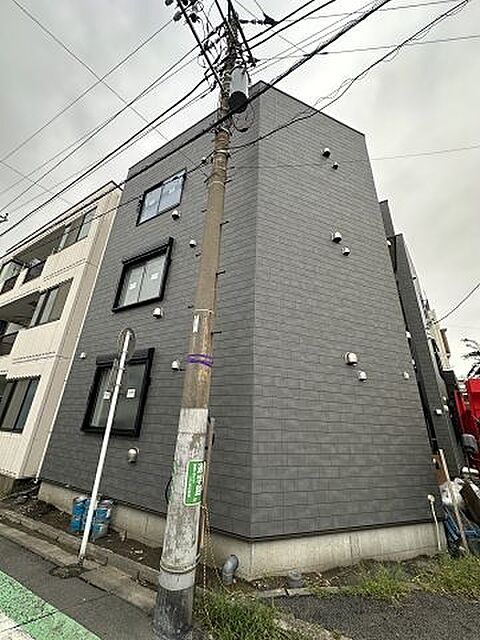 3 / 5