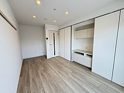 リスブロン北四番丁 311 3階1Kのリビング/ダイニング