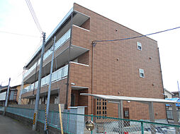 リブリ・サウスアベニュー 307