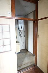 内装