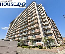 物件画像 グランドメゾン四條畷