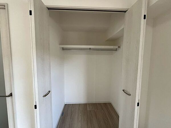 収納を拡大表示