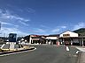 周辺：JR予讃線　伊予大洲駅 380m