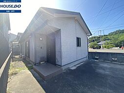 山西駅 1,200万円