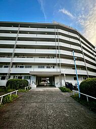 物件画像 給田南住宅1号棟