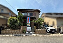 物件画像 醍醐烏橋町
