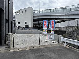 物件画像 友岡四丁目
