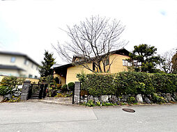 物件画像 嵯峨釈迦堂藤ノ木町 戸建