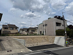 物件画像 向日市寺戸町