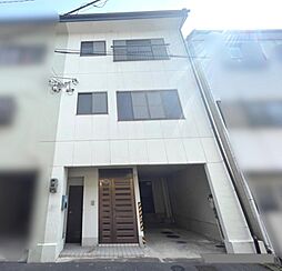 物件画像 宇治善法 中古戸建
