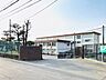 周辺：【中学校】茅ヶ崎市立松林中学校まで2214ｍ