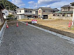 物件画像 綾部市上延町住宅用地