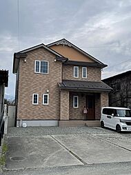 物件画像 氷上町石生中古戸建て住宅