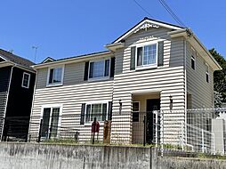 物件画像 野花中古住宅