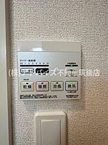 福岡県八女市吉田2004-1（賃貸アパート2LDK・2階・58.60㎡） その20