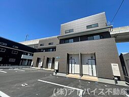 鹿児島本線 羽犬塚駅 徒歩6分