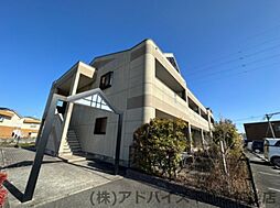 羽犬塚駅 5.6万円