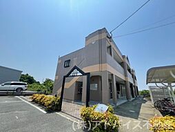 鹿児島本線 羽犬塚駅 徒歩26分