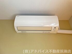 スマイリー蒲池 203 ｜ 福岡県柳川市金納5-1（賃貸アパート1LDK・2階・44.71㎡） その12