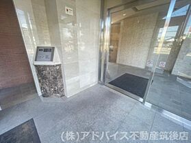 village hills 瀬高駅前 402 ｜ 福岡県みやま市瀬高町下庄2313-17（賃貸マンション2LDK・4階・60.31㎡） その20