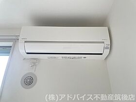 プリマヴェーラ西牟田 103 ｜ 福岡県筑後市大字西牟田4314-11（賃貸アパート2LDK・1階・60.06㎡） その15