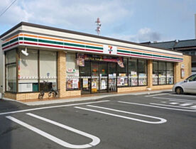 福岡県八女市蒲原1200-1（賃貸アパート1LDK・2階・46.09㎡） その21