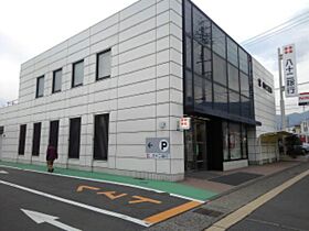 ドムス・ミワ　西館  ｜ 長野県長野市三輪９丁目（賃貸マンション1K・3階・24.63㎡） その20