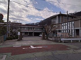 サンハイツ若松町  ｜ 長野県長野市大字長野若松町（賃貸マンション1K・2階・24.72㎡） その15