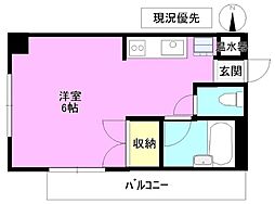 長野駅 5.4万円