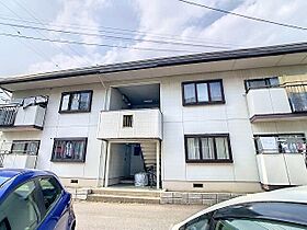 シャンポール本郷W棟  ｜ 長野県長野市三輪９丁目（賃貸アパート3LDK・1階・63.13㎡） その7