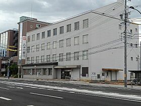 ラトナ東口ビル 606 ｜ 長野県長野市大字鶴賀（賃貸マンション3LDK・6階・79.80㎡） その25