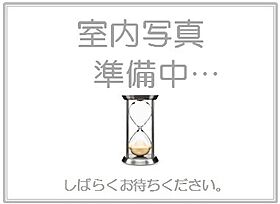 トリシア南俣　ウエスト 102 ｜ 長野県長野市大字稲葉（賃貸アパート1LDK・1階・40.04㎡） その3