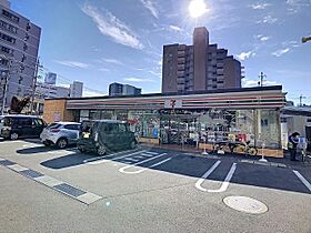 アーバンビュー南県  ｜ 長野県長野市大字南長野南県町（賃貸マンション1LDK・4階・47.80㎡） その26