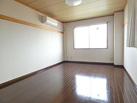 ドムス・ミワ　西館  ｜ 長野県長野市三輪９丁目（賃貸マンション1K・2階・24.63㎡） その3