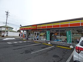 ラフランス  ｜ 長野県長野市安茂里小市３丁目（賃貸アパート1LDK・1階・43.54㎡） その24