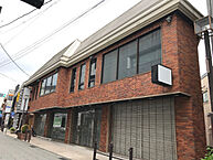 長野県長野市大字鶴賀南千歳町：物件画像／ピタットハウス長野駅前店　株式会社東邦不動産プラザ