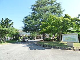 桜枝町ハイツ  ｜ 長野県長野市大字長野桜枝町（賃貸マンション2LDK・2階・64.96㎡） その23