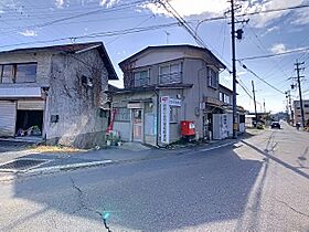 グランビア岡田  ｜ 長野県長野市大字中御所岡田町（賃貸マンション1R・8階・24.50㎡） その22