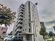 長野県長野市大字栗田：物件画像／ピタットハウス長野駅前店　株式会社東邦不動産プラザ